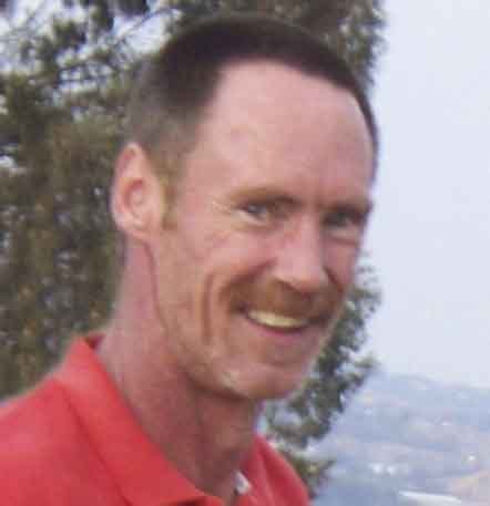 skinnyScot's profile picture. 