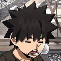 OFFMAIN (@p2kow) 's Twitter Profile