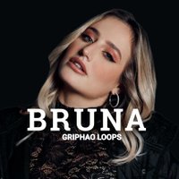 Bruna Griphao Loops(@loopsgriphao) 's Twitter Profile Photo