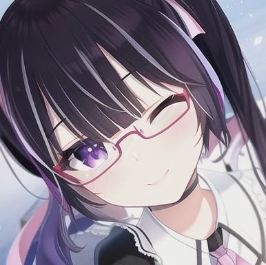 yui_asakura_VR Profile Picture