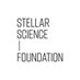STELLAR SCIENCE FOUNDATION (SS-F) (@ss_f_official) Twitter profile photo STELLAR SCIENCE FOUNDATION (SS-F) (@ss_f_official) Twitter profile photo