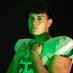 Mateusz Zielinski (@mateuszz33) Twitter profile photo Mateusz Zielinski (@mateuszz33) Twitter profile photo