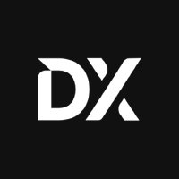 DX(@DeveloperXM) 's Twitter Profileg