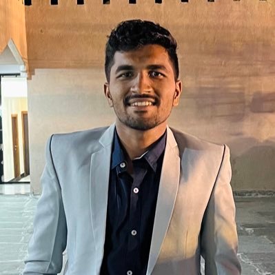 rishi_rudra10's profile picture. In the Best feeling!💞😘❤️