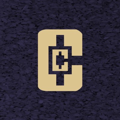 Copper_Corky on twitch just a MTG, TTRPG and streamer sharing his thoughts