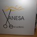 vanesa escudero more (@vanesaescuderom) Twitter profile photo