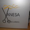 vanesaescuderom's profile picture. Profesora técnico de FP de imagen personal especialista en peluquería.