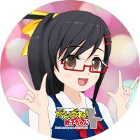 高柴美那🍥(@MinaTetsukoChan) 's Twitter Profile Photo