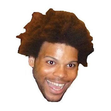 IncAmity66759's profile picture. 