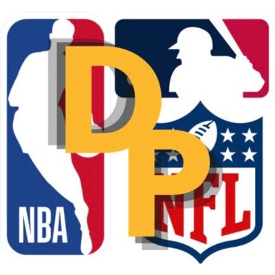 Panthers & Braves fan! Free sports picks.  MLB,NBA,NFL. PrizePicks,Sleeper,Fliff! Giveaway at first 100 followers! Partnered with Sleeper - Use Code DegenPickz