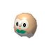 Taka (@takabacoj) Twitter profile photo Taka (@takabacoj) Twitter profile photo