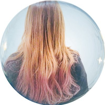 c_gttt's profile picture. ごーとぅーざとっぷ！！！みんなすきだけど いちばんすきなのは、、、るきくん🤍🤍🤍
