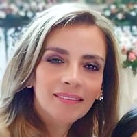 Bere Aguilar (@bereaguilarv) 's Twitter Profile Photo Bere Aguilar (@bereaguilarv) 's Twitter Profile Photo