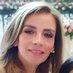Bere Aguilar (@bereaguilarv) Twitter profile photo Bere Aguilar (@bereaguilarv) Twitter profile photo