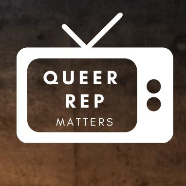 Queer Representation Matters