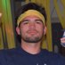 Owen Vallejo (@owen5689) Twitter profile photo Owen Vallejo (@owen5689) Twitter profile photo