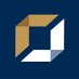 ProspEx Group (@prospexgroup) Twitter profile photo ProspEx Group (@prospexgroup) Twitter profile photo