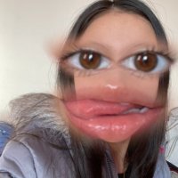 Mariana (@mari4naoo) 's Twitter Profile
