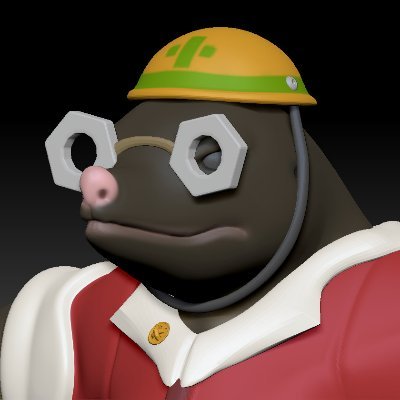 DTappas's profile picture. 