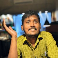 Sandeep Kumar (@sandeep1ara) 's Twitter Profile Photo