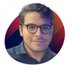 Rafa Te Cuenta✍🏻 (@radark__) Twitter profile photo Rafa Te Cuenta✍🏻 (@radark__) Twitter profile photo