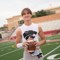 Will Howell 6’5 210 JUCO QB (@will15howell) 's Twitter Profile Photo Will Howell 6’5 210 JUCO QB (@will15howell) 's Twitter Profile Photo