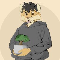Guepard9🇻🇪🐆 (@guepard_9) 's Twitter Profile