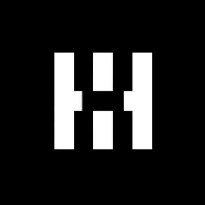 h3m_studio's profile picture. Instant AR spaces. Anywhere in the world.