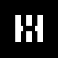 H3M (@h3m_studio) 's Twitter Profile Photo H3M (@h3m_studio) 's Twitter Profile Photo