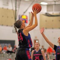Lauren Haley (@lhaley_2025) 's Twitter Profile