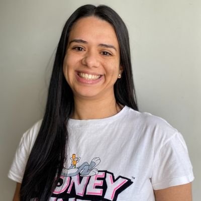 HavillaJessica's profile picture. Trouxa desde que nasci. Formei em PP e jornalismo. Agora sou os três. Trouxa. Publicitária. Jornalista.