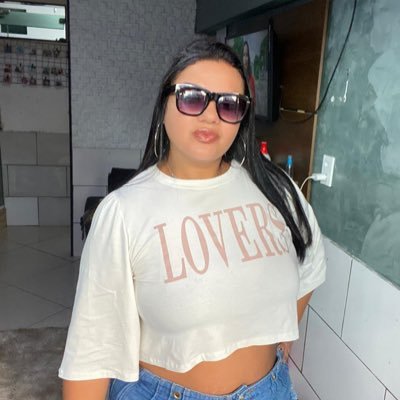 GerlaniaI's profile picture. kailainy mamãe ama 😍