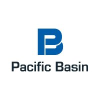 Pacific Basin Shipping(@PacificBasin) 's Twitter Profile Photo