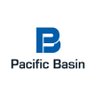 PacificBasin's profile picture. Pacific Basin Shipping Limited (https://t.co/9xBz92NtO3) is one of the world’s leading owners and operators of modern Handysize and Supramax dry bulk vessels.