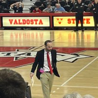 Tyler Wright (@ghscoachtwright) 's Twitter Profile Photo