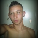 Marvin Jacob - @MarvinJacob78 - Twitter