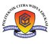 POLITEKNIK CITRA WIDYA EDUKASI (@politeknikcwe) Twitter profile photo POLITEKNIK CITRA WIDYA EDUKASI (@politeknikcwe) Twitter profile photo