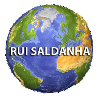 ruisaldanha Profile Picture