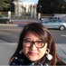 Macis Araga (@macisaraga) Twitter profile photo Macis Araga (@macisaraga) Twitter profile photo
