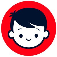 Jerrod Maruyama (@jmaruyama) 's Twitter Profile
