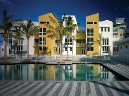 rhysdavies3000's profile picture. Everything real estate