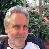 jeff_parkar's profile picture. 