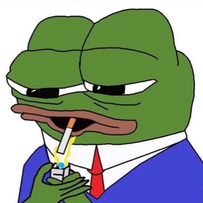 pepesplayground's profile picture. 