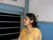 I am Student Of MBA In Sindh University