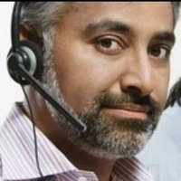 Rupesh (@gatewayrupesh) 's Twitter Profile