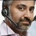 Rupesh (@gatewayrupesh) Twitter profile photo Rupesh (@gatewayrupesh) Twitter profile photo