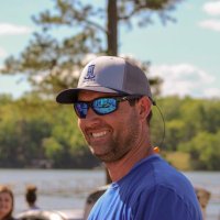 Adam Stuckey (@stuckey_adam) 's Twitter Profile