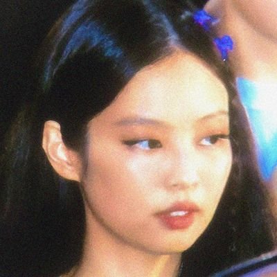 jennie you better pay for my therapy