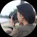 城島未来 | TBSテレビ記者 Miko Jojima (@mikojoburg) Twitter profile photo 城島未来 | TBSテレビ記者 Miko Jojima (@mikojoburg) Twitter profile photo