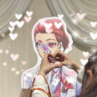 捺稀║ツイフィ必読 (@mmm_nc06) 's Twitter Profile Photo 捺稀║ツイフィ必読 (@mmm_nc06) 's Twitter Profile Photo